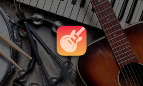 A Comprehensive Guide to Install GarageBand Software