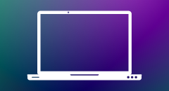 GarageBand for Laptop