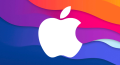 GarageBand for Mac