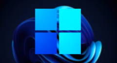 GarageBand for Windows 11