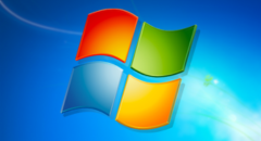 GarageBand for Windows 7